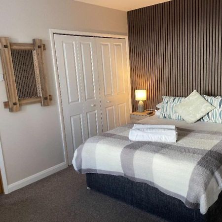 Appartamento The Annexe - Pagham Esterno foto